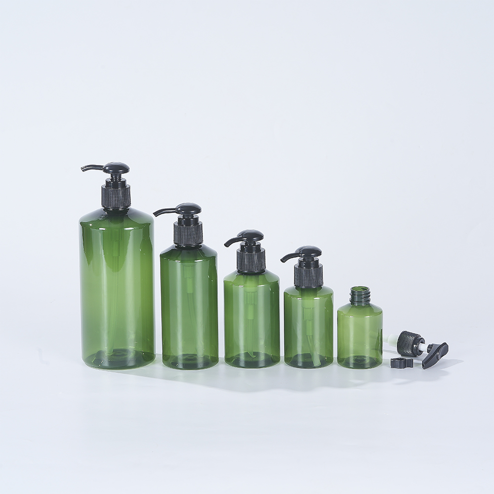 AS040-N-50ML100ML150ML200ML500ML