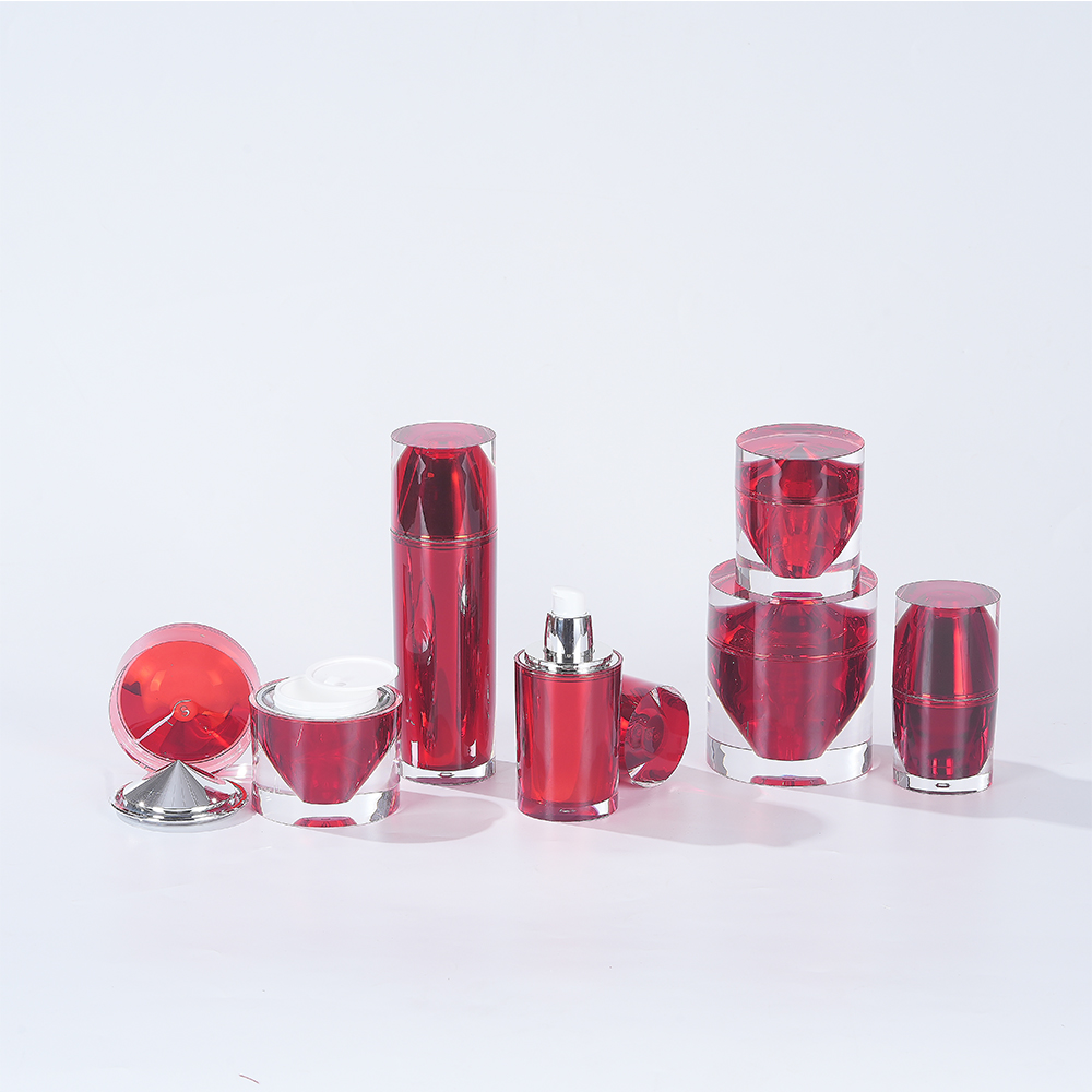AS103-A-15G30G5030ML50ML100ML