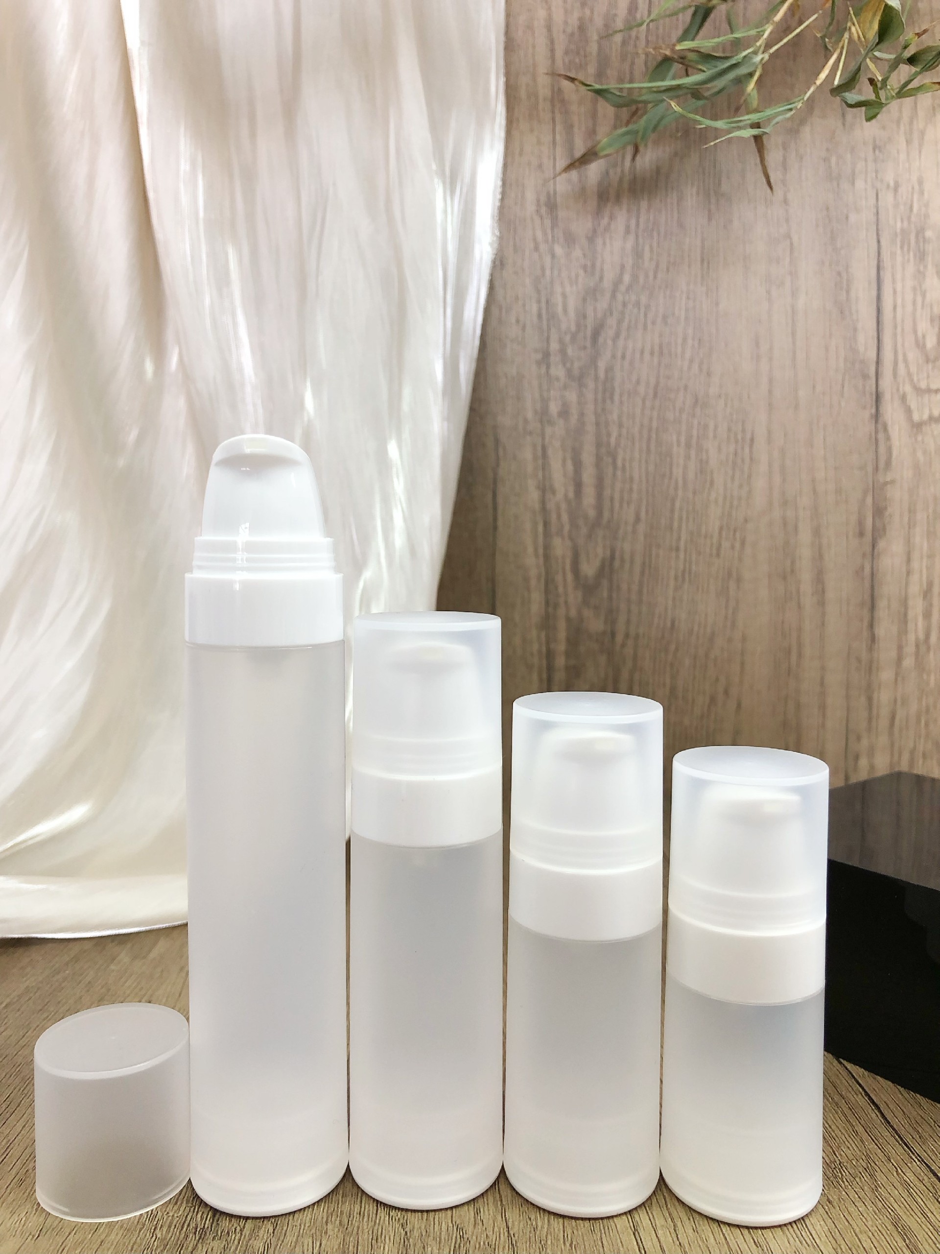 AS102-B-15ML20ML30ML50ML