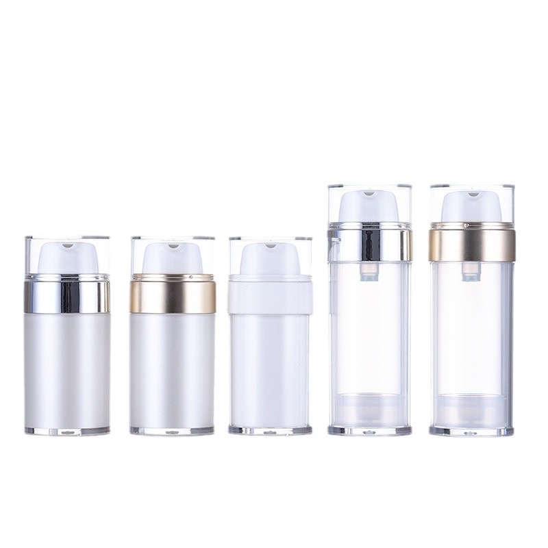 AS102-C-30ML50ML