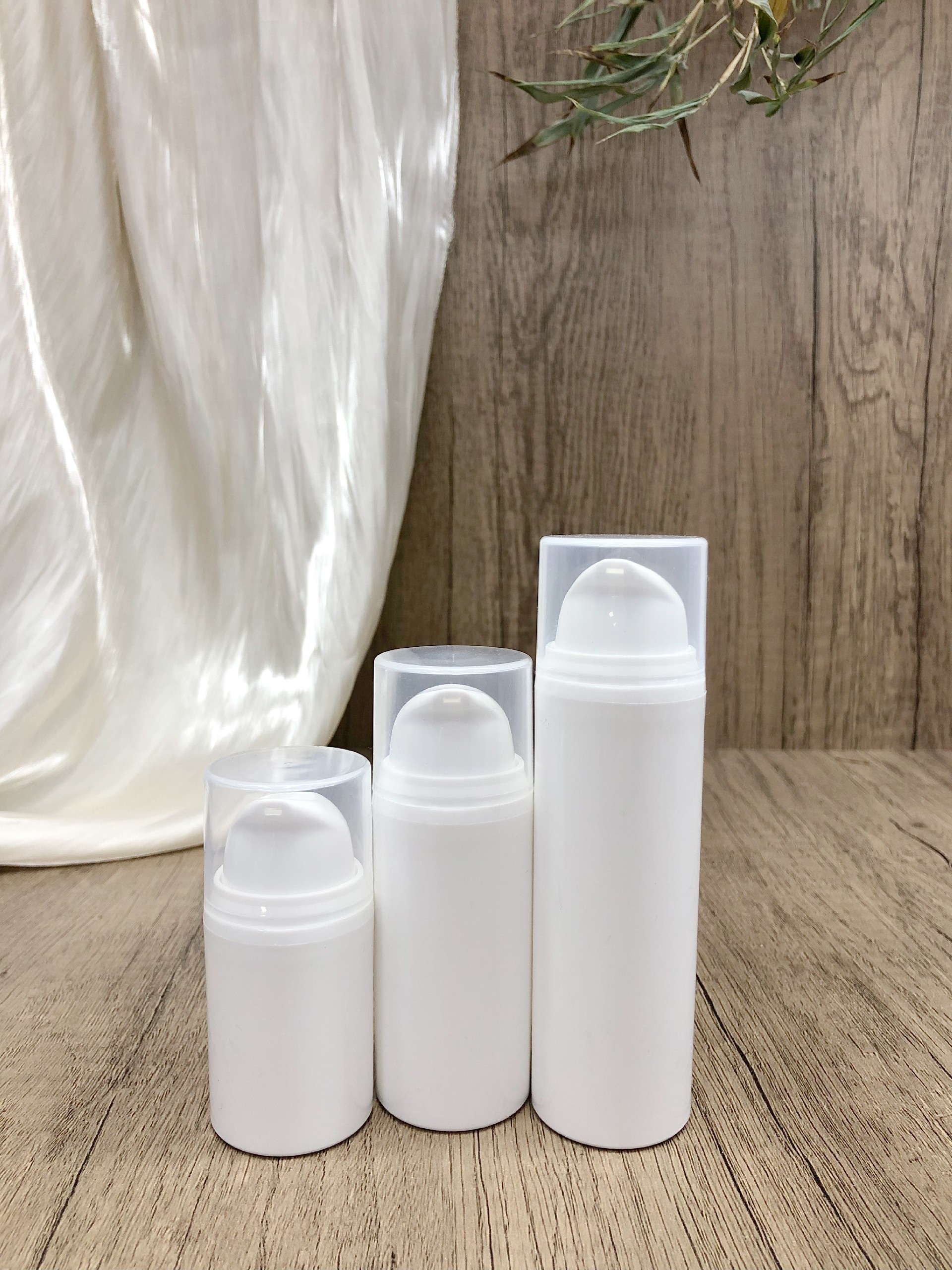 AS102-D-15ML30ML50ML
