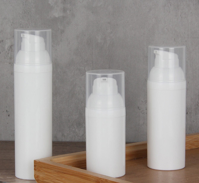 AS102-E-30ML50ML60ML75ML