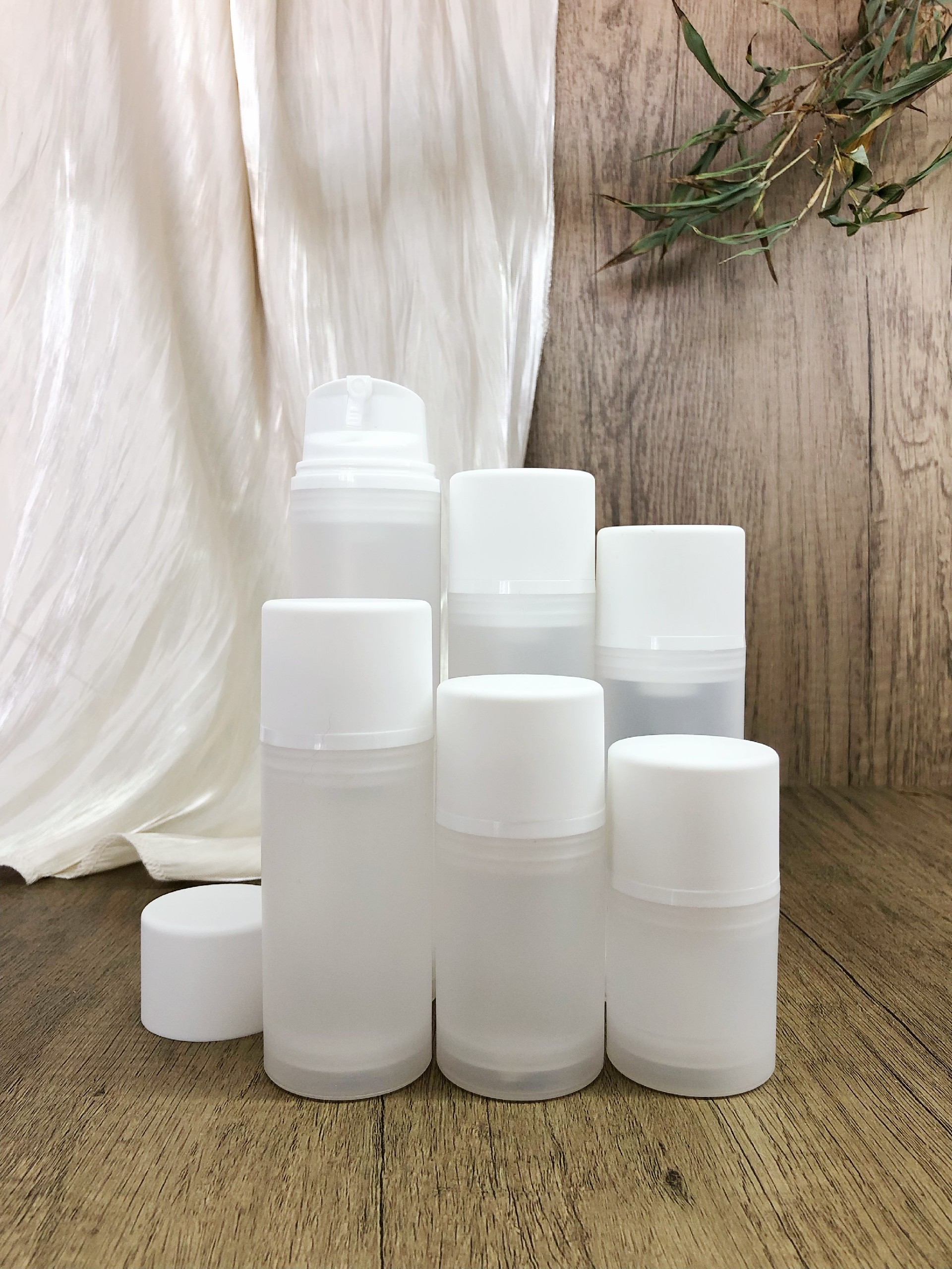 AS102-F-30ML50ML80ML100ML120ML150ML
